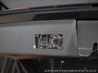 Volvo Ostatní modely XC90 2,0 T8 AWD Plugin  Ultra 2025