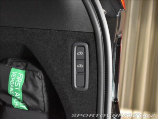 Volvo Ostatní modely XC90 2,0 T8 AWD Plugin  Ultra 2025
