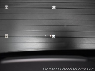 Volvo Ostatní modely XC90 2,0 T8 AWD Plugin  Ultra 2025