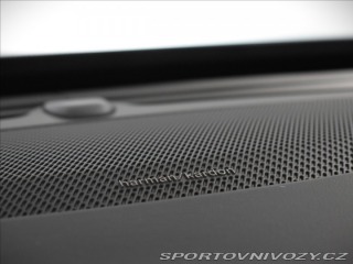 Volvo Ostatní modely XC90 2,0 T8 AWD Plugin  Ultra 2025