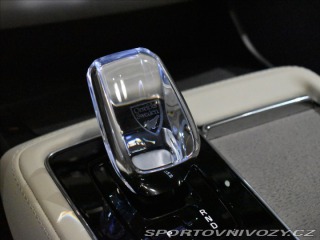 Volvo Ostatní modely XC90 2,0 T8 AWD Plugin  Ultra 2025