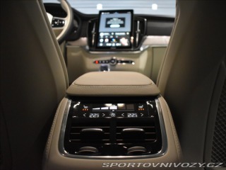 Volvo Ostatní modely XC90 2,0 T8 AWD Plugin  Ultra 2025