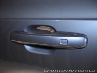 Volvo Ostatní modely XC90 2,0 T8 AWD Plugin  Ultra 2025