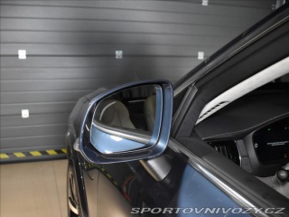 Volvo Ostatní modely XC90 2,0 T8 AWD Plugin  Ultra 2025