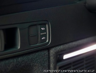 Audi SQ5 Sportback 3.0 TDI Quattr 2021