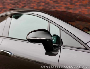 Mercedes-Benz Ostatní modely EQS  450+ *Business*108KWH*AM 2022