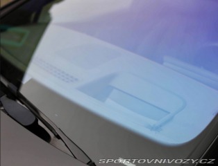 Mercedes-Benz Ostatní modely EQS  450+ *Business*108KWH*AM 2022