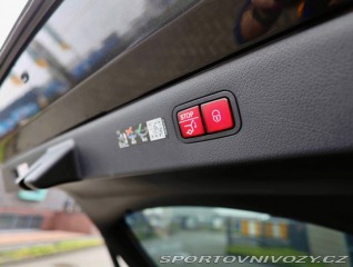 Mercedes-Benz Ostatní modely EQS  450+ *Business*108KWH*AM 2022