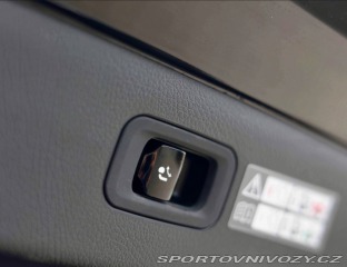 Mercedes-Benz Ostatní modely EQS  450+ *Business*108KWH*AM 2022