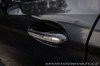 BMW 5 540i xDrive A/T 2018