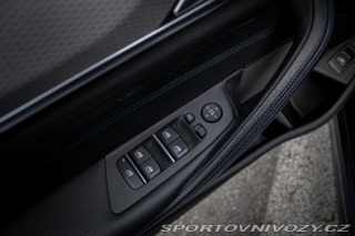 BMW 5 540i xDrive A/T 2018