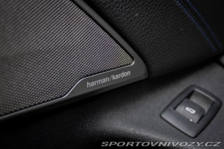 BMW 5 540i xDrive A/T 2018