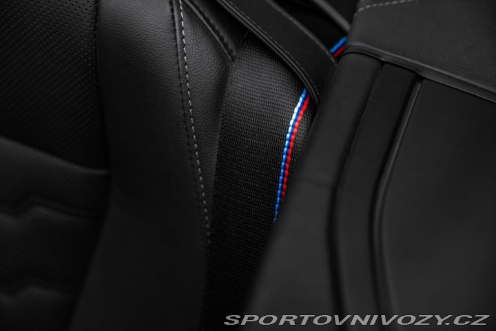 BMW 8 d xDrive Cabrio M-Sport I 1800