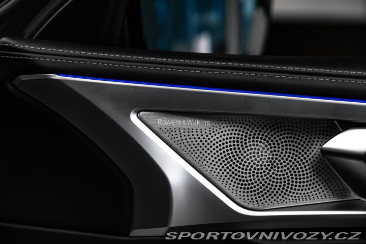 BMW 8 d xDrive Cabrio M-Sport I 2019