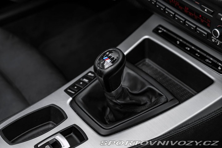 BMW Z4 2016