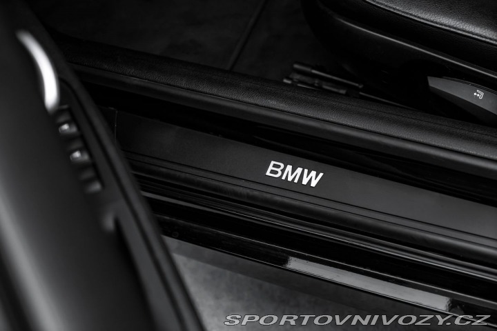 BMW Z4 2016