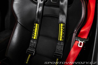 Porsche Cayman GT4 Sport Chrono BOSE PCM 2022