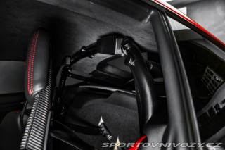 Porsche Cayman GT4 Sport Chrono BOSE PCM 2022