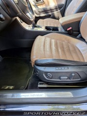 Volkswagen Passat CC R-line - INDIVIDUAL 2010