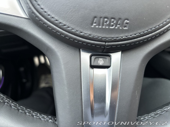 BMW Z4 Z4 4,0M 2019