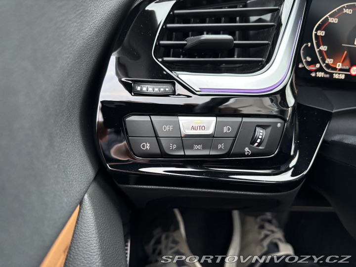 BMW Z4 Z4 4,0M 2019