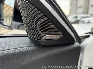 BMW Z4 Z4 4,0M 2019