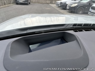 BMW Z4 Z4 4,0M 2019
