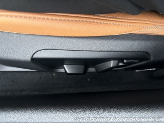 BMW Z4 Z4 4,0M 2019