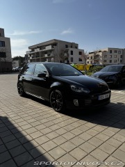 Volkswagen Golf  2011