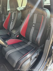 Volkswagen Golf  2011