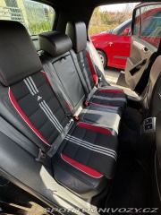 Volkswagen Golf  2011