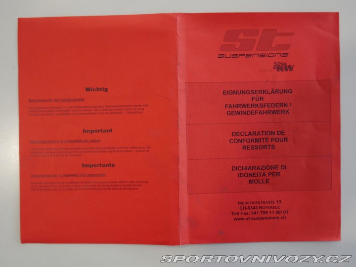 Alfa Romeo Giulietta 1,4 TB Q.V. Line REZERVAC 2012