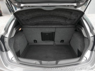 Alfa Romeo Giulietta 1,4 TB Q.V. Line REZERVAC 2012