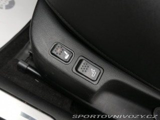 Alfa Romeo Giulietta 1,4 TB Q.V. Line REZERVAC 2012