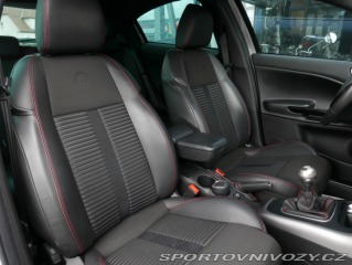 Alfa Romeo Giulietta 1,4 TB Q.V. Line REZERVAC 2012