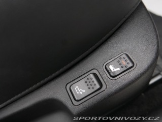 Alfa Romeo Giulietta 1,4 TB Q.V. Line REZERVAC 2012