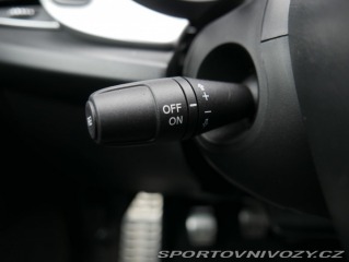 Alfa Romeo Giulietta 1,4 TB Q.V. Line REZERVAC 2012