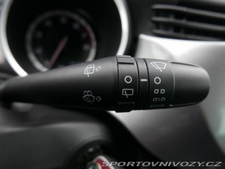 Alfa Romeo Giulietta 1,4 TB Q.V. Line REZERVAC 2012