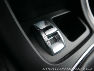 Alfa Romeo Giulietta 1,4 TB Q.V. Line REZERVAC 2012