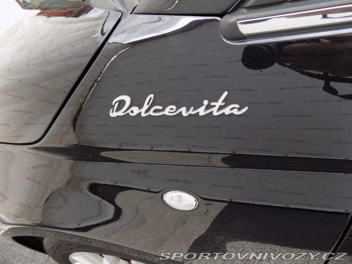 Fiat 500 1.0i/El.střecha/Dolcevita 2023