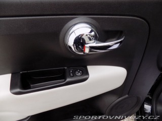 Fiat 500 1.0i/El.střecha/Dolcevita 2023