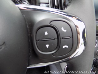 Fiat 500 1.0i/El.střecha/Dolcevita 2023