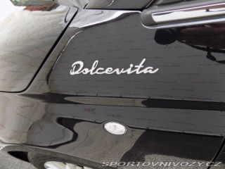 Fiat 500 1.0i/El.střecha/Dolcevita 2023
