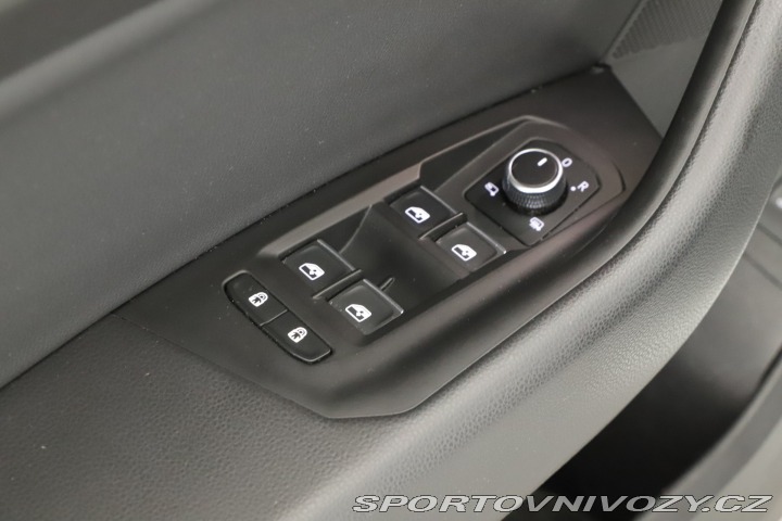 Volkswagen Ostatní modely Touareg R-Line 3.0 TDI 2019
