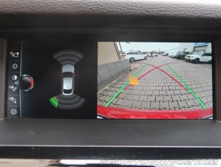 BMW X4 M Sport xDrive30d 2018