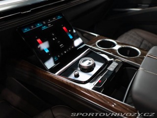 Ostatní značky Ostatní modely Cadillac Escalade 6.2 ESV Sport Platinum 20 2025