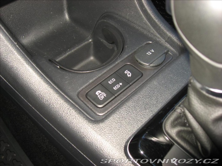 Volkswagen Ostatní modely up! 0,0 82PS  Elektro Drive P 2019