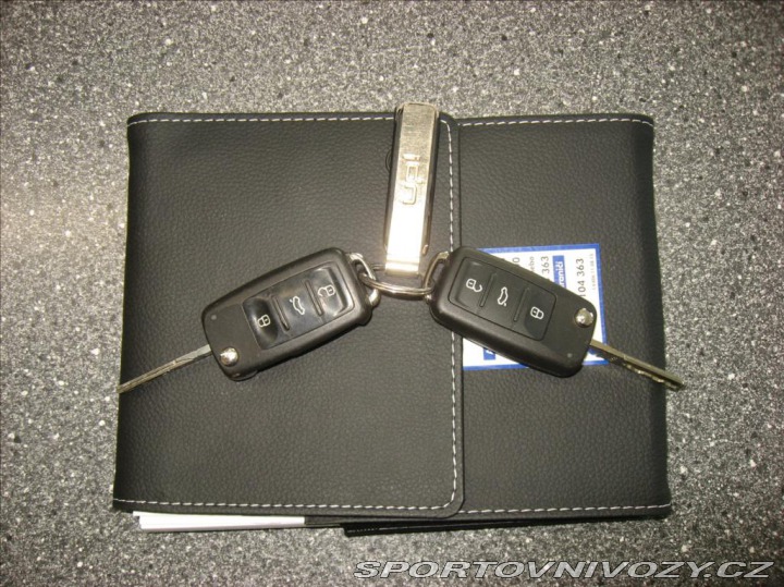 Volkswagen Ostatní modely up! 0,0 82PS  Elektro Drive P 2019