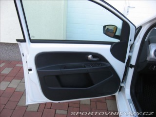 Volkswagen Ostatní modely up! 0,0 82PS  Elektro Drive P 2019