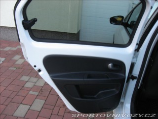 Volkswagen Ostatní modely up! 0,0 82PS  Elektro Drive P 2019